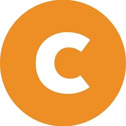 Colibri Studios, Iaşi