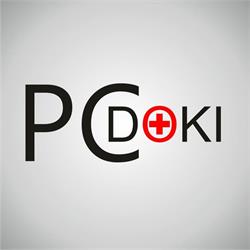 PcDoki, Gheorgheni