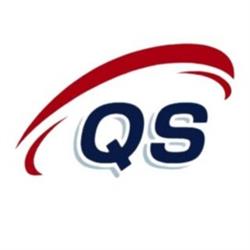 Qubittech Solution, Gherla