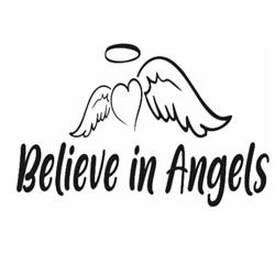 Asociatia Believe in Angels, Bragadiru