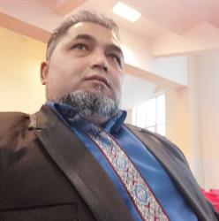 Asociaţia Creştină Penticostala Izbăvirea Omului din Păcat, Turda