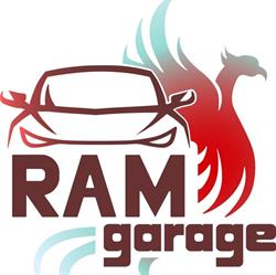 Ram Studio - Reconditionare tapiterie piele, Cluj-Napoca