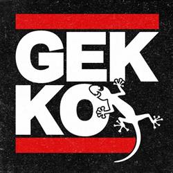 Gekko Pub & Banya Klub, Oradea