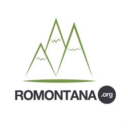 Asociatia ROMONTANA, Vatra Dornei