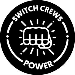 Asociaţia de StreetDance Switch Crews, Oradea