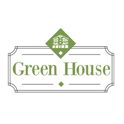 Green House Alba Iulia