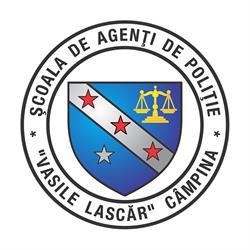 Scoala de Agenti de Politie Vasile Lascar, Câmpina
