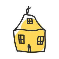 Asociaţia Casa Bună, Bucureşti
