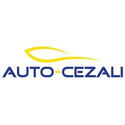 Auto Check Center-Cezali, Tecuci