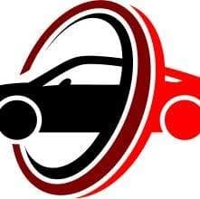 ACM AUTO Proservice, Craiova