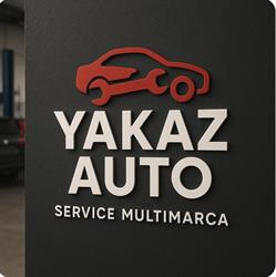 Yakaz Auto, Craiova