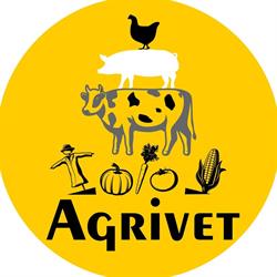 Agrivet, Popeşti-Leordeni