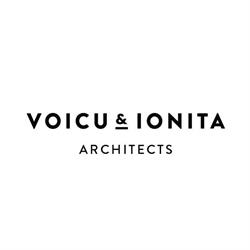 Voicu Architects, Ploieşti