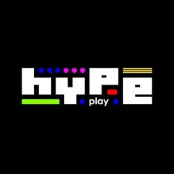 Hype Play Romexpo, Bucureşti