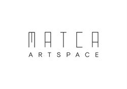MATCA artspace, Cluj-Napoca