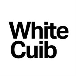 White Cuib, Cluj-Napoca
