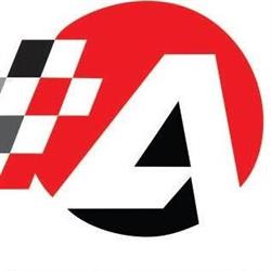 Lus Auto, Braşov