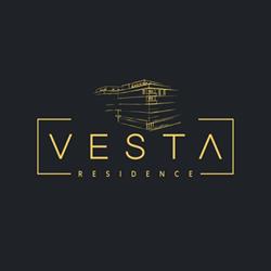 Vesta Residence, Timişoara