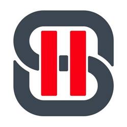 START HOME imobiliare Mediaş