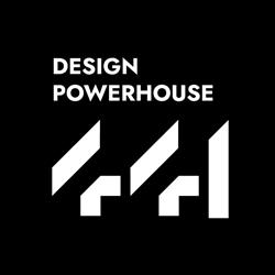 441 Design Powerhouse, Bucureşti