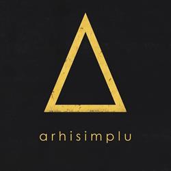 Arhisimplu, Bucureşti