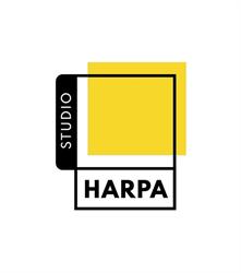 Studio Harpa, Bucureşti