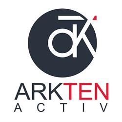 Arkten, Bucureşti