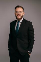 Avocat Sabou Andrei-Ioan, Zalău