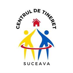 Centrul de Tineret Suceava