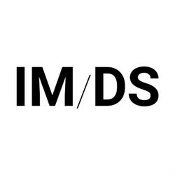 IMDS, Bucureşti