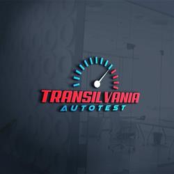 Transilvania Autotest, Dej