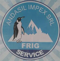 Andasil Impex Srl, Sibiu