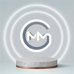 Service Gsm MacroMag, Bucureşti