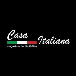 Casa Italiană - magazin autentic italian, Braşov