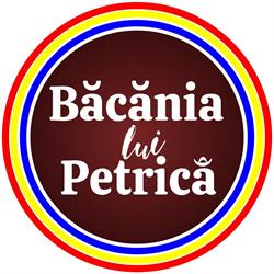 Bacania lui Petrica, Târgovişte
