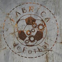 Fabrica de Fotbal, Şelimbăr