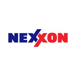 Service Auto - Nexxon - Sfântu Gheorghe