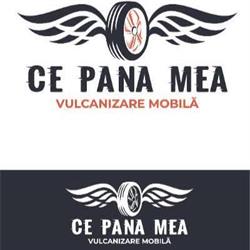 Vulcanizare Mobila Cluj