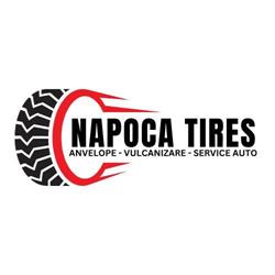 Napoca Tires