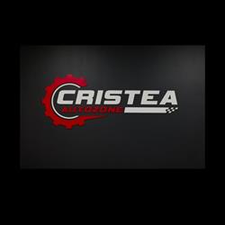 CRISTEA AutoZone, Satu Mare