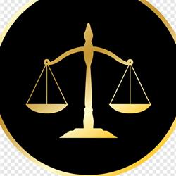 Cabinet avocat Nichita-Costescu Cezara-Maria, Timişoara