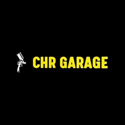 SC CHR SRL-D, Timişoara