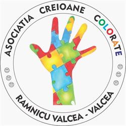 Asociatia Creioane Colorate, Râmnicu Vâlcea