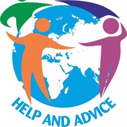 Asociaţia Help and Advice, Suceava
