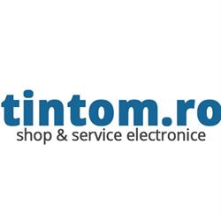 Tintom Computer Service Gsm - Accesorii IT, Iaşi