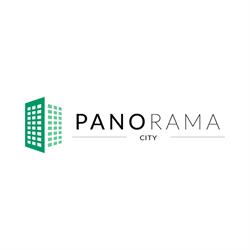 Panorama City 1, Bucureşti