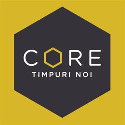 Core Timpuri Noi, Bucureşti