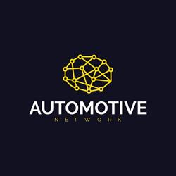 Automotive Network Romania, Sibiu