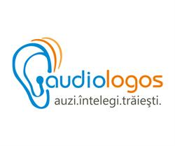 Audiologos, Bucureşti