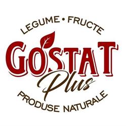 Gostat Plus, Târgu Mureş